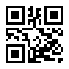 isna.ir/xdL8cv