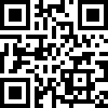 https://isna.ir/xdJMHp