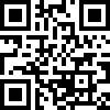 https://isna.ir/xdSGyg
