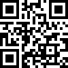 https://isna.ir/xdXmNc