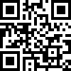 https://isna.ir/xdLsb8
