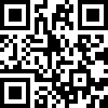 https://isna.ir/xdGcw4