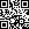 https://isna.ir/xdVj94