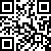 https://isna.ir/xdF8LZ