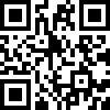 https://isna.ir/xdGGZ7