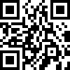 https://isna.ir/x8xyhX
