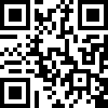 https://isna.ir/xdGfBF