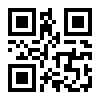 isna.ir/xdWhb6