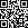 https://isna.ir/xdV7Ln