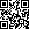 https://isna.ir/xdNT53