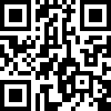 https://isna.ir/xghZm
