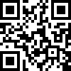 https://isna.ir/xd5pz5