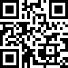 https://isna.ir/xdXdT9