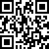 https://isna.ir/xdWzwX