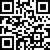 https://isna.ir/xd4cbL