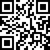https://isna.ir/xdK83B