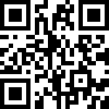 https://isna.ir/xdKBkW