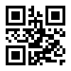 isna.ir/x7gQFz