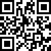 https://isna.ir/xdFjXq