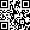https://isna.ir/xdDC4p