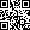 https://isna.ir/xdRqrv