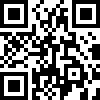 https://isna.ir/xdRg9D