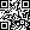 https://isna.ir/xdJ5yP