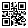 isna.ir/xdGFFK