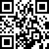 https://isna.ir/xdX9B2