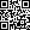 https://isna.ir/xdVT58