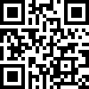 https://isna.ir/xdWYKD