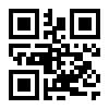 isna.ir/xdSw9Z