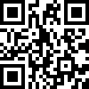 https://isna.ir/xdS4cp