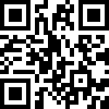 https://isna.ir/xdWrv5