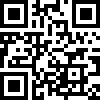 https://isna.ir/xdF73q