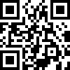 https://isna.ir/xdPbm6