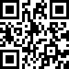 https://isna.ir/xdFWTx