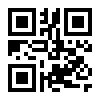 isna.ir/xdVDCT