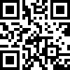 https://isna.ir/xdTm4W