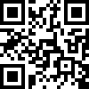 https://isna.ir/xdWN3h