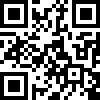 https://isna.ir/xd2jfV