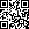 https://isna.ir/xdKBJg