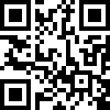 https://isna.ir/xdK3TF