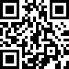 https://isna.ir/xjrbV