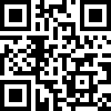 https://isna.ir/xdGQBb
