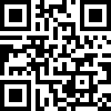 https://isna.ir/xdVV4g