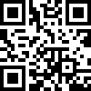 https://isna.ir/xdVQqD