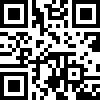 https://isna.ir/xdFs83