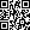 https://isna.ir/xdK5Pq
