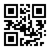 isna.ir/xdSd9M